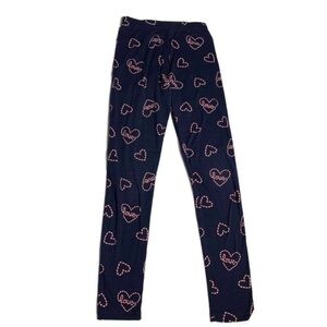 George‎ girls 10-12Y leggings